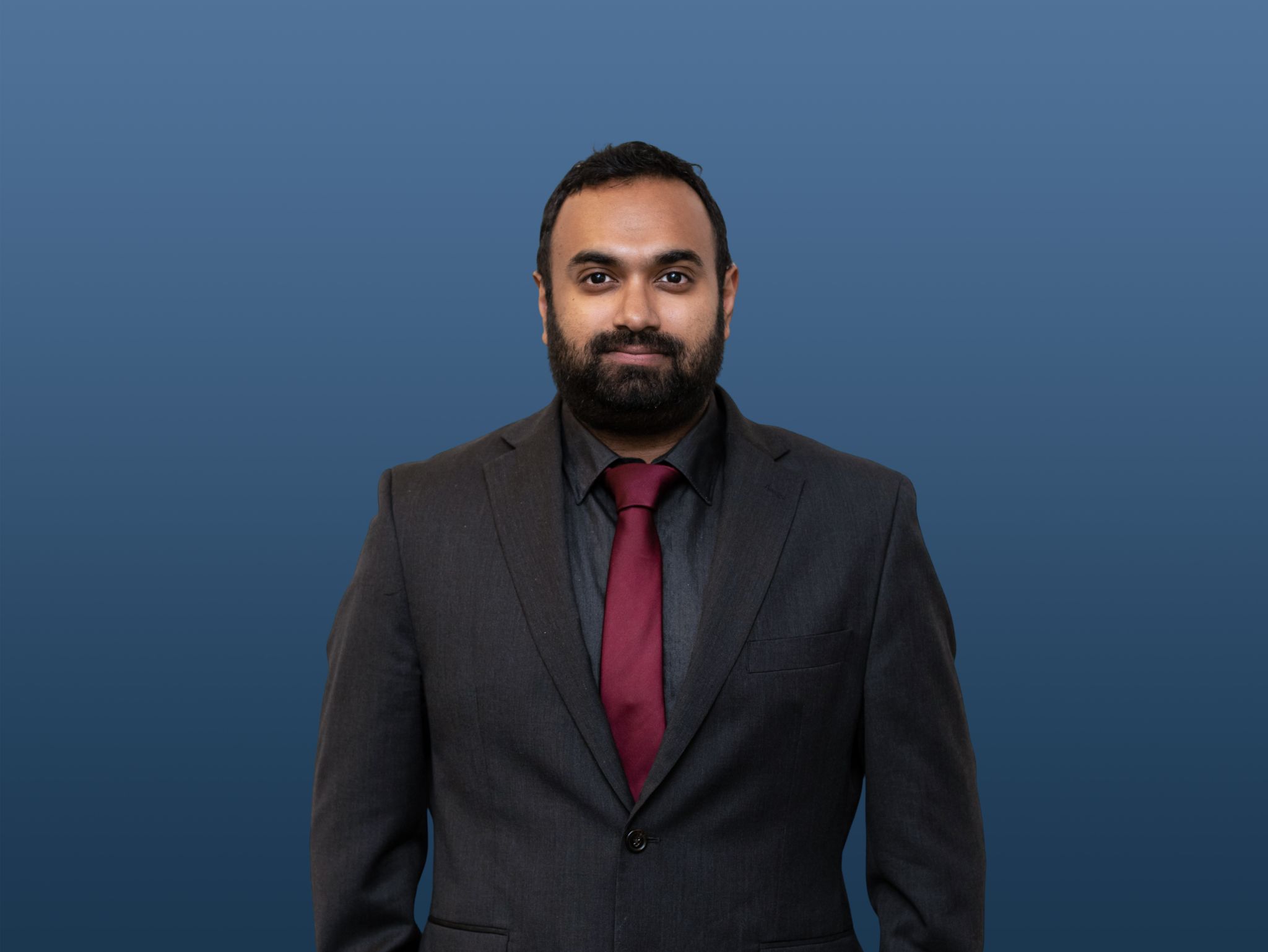 Jeffrey Mathew Jeffrey Mathew